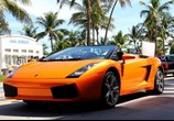 Фильм Шаг вперед 4  / Step Up Revolution (2012) - cцена 9