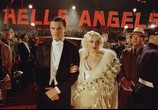 Сцена из фильма Авиатор / The Aviator (2005) Авиатор сцена 26