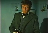 Сериал Семья Мэнион в поисках счастья / The Manions of America (1981) - cцена 1