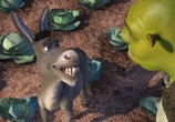 Мультфильм Шрэк / Shrek (2001) - cцена 8