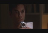 Сцена из фильма Красота по-американски / American Beauty (2000) Красота по-американски сцена 4