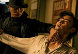 Фильм Мастер Z: Наследие Ип Мана / Cheung Tin-Chi (2018) - cцена 2