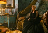 Фильм Северный ветер (2021) - cцена 2