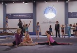 Сериал Гимнастки / Make It or Break It (2010) - cцена 2