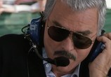 Фильм Гонщик / Driven (2001) - cцена 1