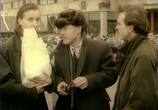 Фильм Бабник 2 (1992) - cцена 1