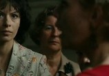 Фильм У Бога в палисаднике / U Pana Boga w ogródku (2007) - cцена 3