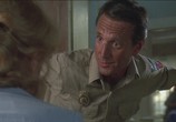 Фильм Челюсти 2 / Jaws 2 (1978) - cцена 3