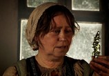 Фильм Холодное сердце / Das kalte Herz (2014) - cцена 2