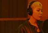 Фильм Насущные проблемы / Jazzy Misfits (2019) - cцена 1