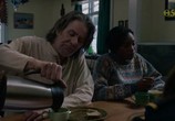 Сериал Капкан / Trapped (2015) - cцена 2