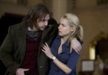 Сериал 12 обезьян / 12 Monkeys (2015) - cцена 6