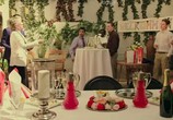 Сериал Посол / Ambassadøren (2020) - cцена 3