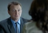 Сериал Отстегните ремни (2012) - cцена 3