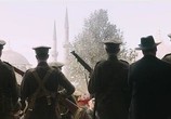 Сцена из фильма Искатель воды / The Water Diviner (2014) Искатель воды сцена 10