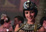Сцена из фильма Авиатор / The Aviator (2005) Авиатор сцена 10