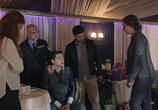 Сериал Свои (2017) - cцена 1
