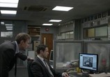 Сериал Лютер / Luther (2010) - cцена 2