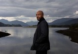 Сериал Озеро / The Loch (2017) - cцена 3