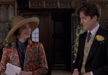 Фильм Четыре свадьбы и одни похороны / Four Weddings and a Funeral (1994) - cцена 3