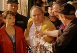 Фильм У Христа за пазухой / U Pana Boga za piecem (1998) - cцена 4
