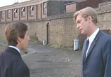 Фильм Элфи / Alfie (1966) - cцена 4