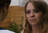 Фильм Бунтующая юность / Youth in Revolt (2009) - cцена 1