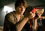 Фильм Боевой конь / War Horse (2012) - cцена 6
