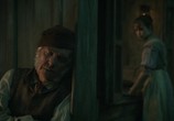 Сериал Крошка Доррит / Little Dorrit (2008) - cцена 2