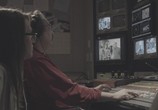 Фильм Реальность / Réalité (2014) - cцена 2