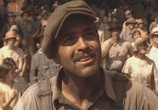 Фильм О, где же ты, брат? / O Brother, Where Art Thou? (2000) - cцена 6