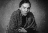 Фильм Одна (1931) - cцена 3