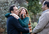 Сериал Вверх дном / This Way Up (2019) - cцена 3