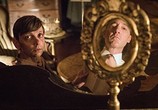 Сериал Человек в высоком замке / The Man in the High Castle (2015) - cцена 8
