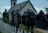 Фильм Заброшенный / Forsaken (2015) - cцена 8