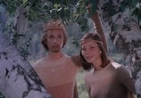 Фильм Юность Бемби (1986) - cцена 2