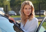 Сериал Возвращение (2020) - cцена 3