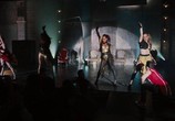 Фильм Сделай шаг: Лови момент / Make Your Move (2013) - cцена 4