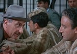 Фильм За Лисом / Caccia alla volpe (1966) - cцена 1