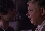 Фильм Уитнэйл и Я / Withnail & I (1987) - cцена 4