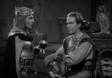 Фильм Крестовые походы / The Crusades (1935) - cцена 1