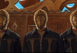 Сцена из фильма Дети шпионов 4D / Spy Kids: All the Time in the World in 4D (2011) 
