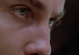 Фильм Охотник На Людей / Manhunter (1986) - cцена 3