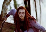 Фильм Темный мир (2010) - cцена 6