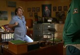 Сериал Майти Буш / The Mighty Boosh (2004) - cцена 2