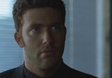 Фильм Тринадцатый этаж / The thirteenth floor (1999) - cцена 3