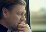 Сериал Сломленный / Broken (2017) - cцена 3