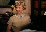 Фильм Чай для двоих / Tea For Two (1950) - cцена 2
