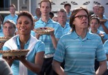 Сериал Соседи / The Neighbors (2012) - cцена 1