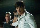 Фильм G.I. Joe: Бросок кобры 2 / G.I. Joe: Retaliation (2013) - cцена 5